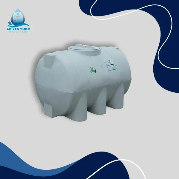 پمپ آب 1 اسب بخار