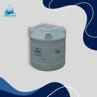 عمودی سوما 300