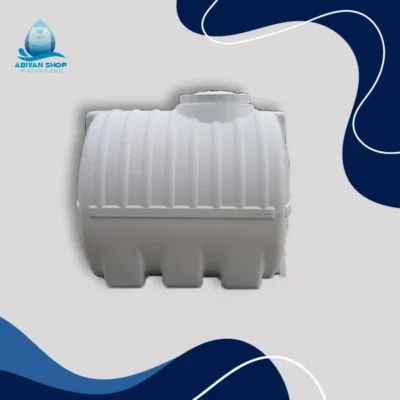 مخزن عمودی 3000 لیتری اوان