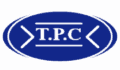 Logo-Tabarestan