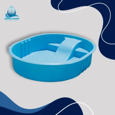 استخر بلودریم