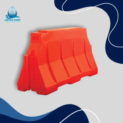 جدول ترافیکی