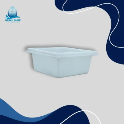 وان 32 لیتری